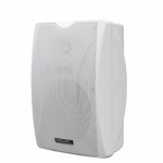 POE6463 POE Wall Mount Dinamik