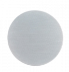 Speaker KEYROUND16AF Wi-Fi