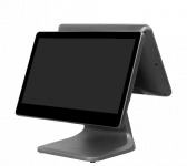 Touch Screen POS System RS610P