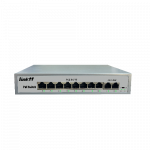 PoE Switch FF-P82Q