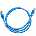 Patch Cord CL-PCF01-C6 1m