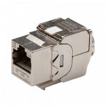 Modul CAT6 FTP Cl-KJS-C609