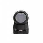 2D Barcode Scanner XL-2302
