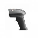 Barcode Scanner XL-9221B
