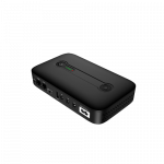 Mini UPS 18W DCO-1018P