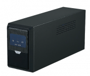UPS 1000VA UNB100