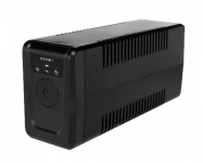 UPS 700VA UNB600