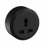 Power Socket T5R-B