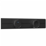 Surface Mount Power Track SPT-1M