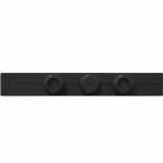 Recessed Mount Power SPT-1A