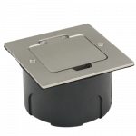 Floor Box SOP-1ZNA