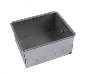 Bottom Box B169GC-QG