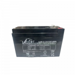Batareya 12V/7AH 1,93KG