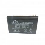 Battery 12V/9AH 2,35KG