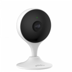 CUE2 (IPC-C22EP-A-imou)