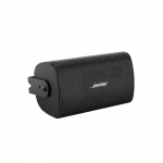 FS2SE Wall Mount Speaker