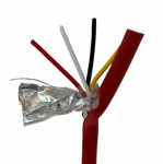 S2475 2X2X0.8+0.4 CU