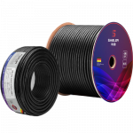 Microphone Cable S116H