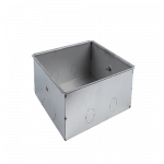 Bottom Box B245GC-QG