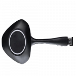 Access Control DCP- 86WCS1