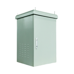 Outdoor Kabin 6U (600x450)