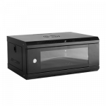 Rack Kabin 4U (530*400*240)