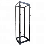 Açıq Çərçivəli Rəf 32U (600x600)