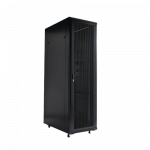 Rack Kabin 42U (600x1000)