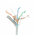 Kabel FTP CAT5E Skin