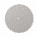 DM3C Ceiling Speaker