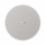 DM2C-LP Ceiling Speaker