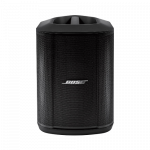 S1 Pro+ Portable Speaker System