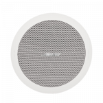 FS2C Ceiling Speaker