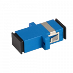 HFA-SC11-BL Simplex Adapter SM