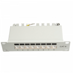 HPP-90801FC-C6 Patch Panel CAT6