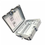 HFMB-1201 FO Paylama Qutusu SM