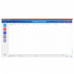 DI-9700SF IP Audio Sistemi Proqramı