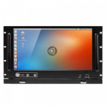 DI-9700A Audio Sistem Nəzarətçisi