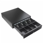 GS-405A Nağd Pul Çekmecesi