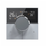 HY12 Su İstilik Termostatı