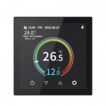 HYT001WW Su İstilik Sistemi