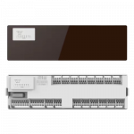 HY520 Naqilli İsti Döşəmə İdarətmə Mərkəzi