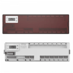 HY521 Simsiz İsti Döşəmə İdarəetməsi