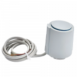 H30-9 Elektrik Aktuatoru