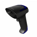 2D Barcode Scanner RH20S