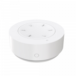 RSH-SC20 Ağıllı Düymə Səhnəsi