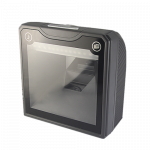 2D Barcode Scanner XL-2310