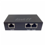 PoE Switch FF-B12A
