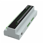 SB-16-WiFi Enerji Təchizatı Nəzarətçisi