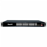 PoE Switch FF-IOT2422Q